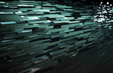 Similar image 7966671