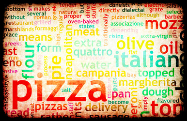 Similar image 7966674