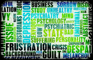 Similar image 7966676