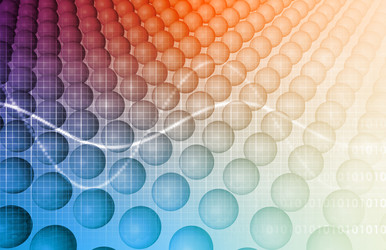 Similar image 7966678