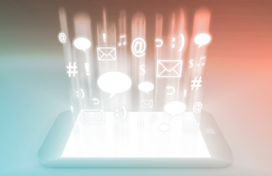 Similar image 7966679