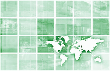 Similar image 7966680