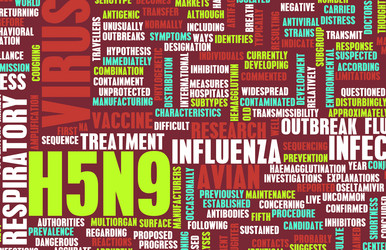 Similar image 7966681