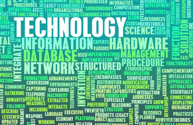 Similar image 7966682