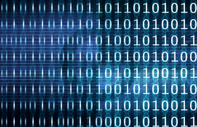 Similar image 7966686