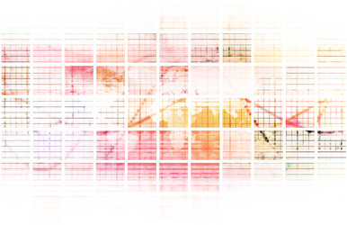 Similar image 7966690