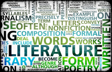 Similar image 7966691