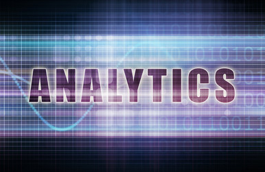 Similar image 7966693