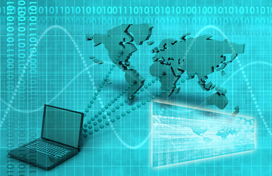 Similar image 7966694