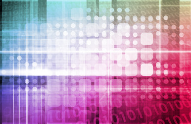 Similar image 7966700