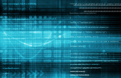 Similar image 7966701