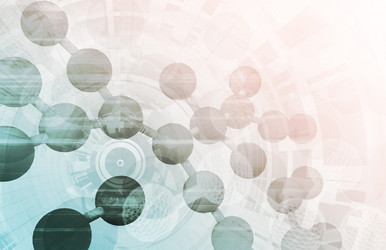 Similar image 7966704