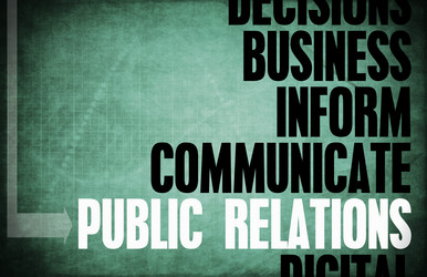 Similar image 7966705