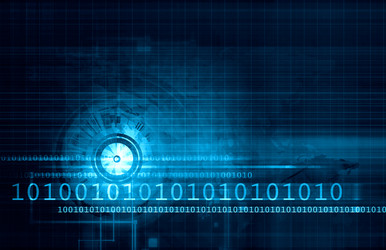 Similar image 7966706