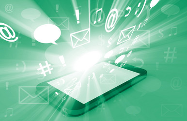 Similar image 7966708