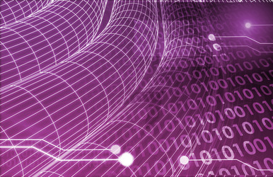 Similar image 7966709