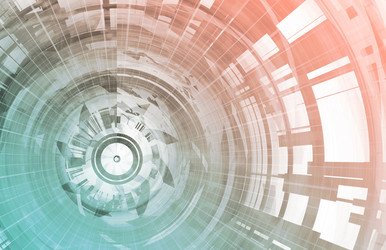 Similar image 7966710