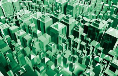 Similar image 7966711