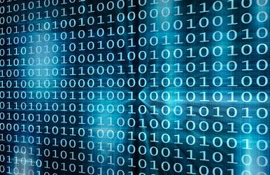 Similar image 7966714