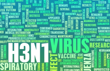 Similar image 7966715