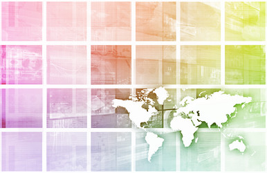 Similar image 7966716