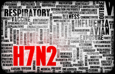 Similar image 7966718