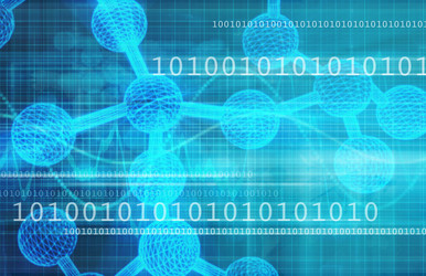 Similar image 7966719