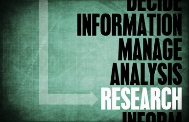 Similar image 7966721