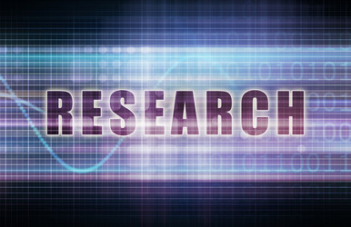 Similar image 7966722