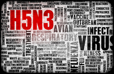 Similar image 7966723