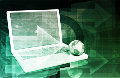 Similar image 7966726