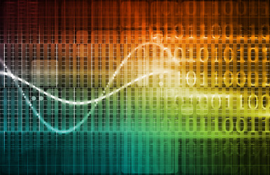 Similar image 7966728