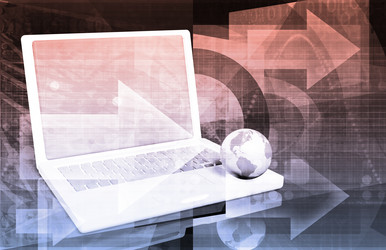 Similar image 7966729