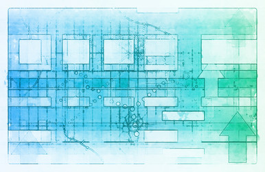 Similar image 7966730