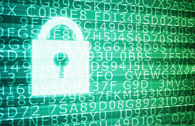 Similar image 7966732