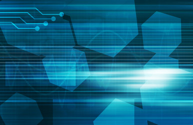 Similar image 7966733