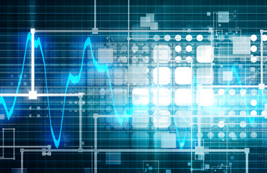 Similar image 7966735