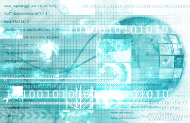 Similar image 7966736