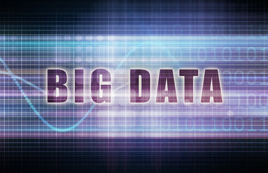 Similar image 7966738