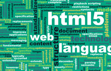 Similar image 7966739