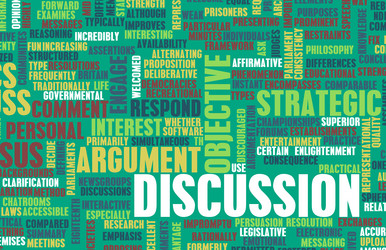 Similar image 7966743