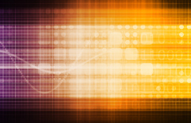 Similar image 7966749