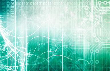 Similar image 7966750