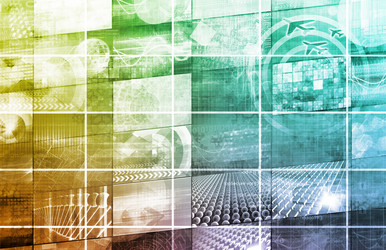 Similar image 7966751