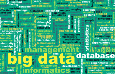 Similar image 7966754