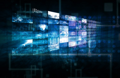 Similar image 7966756