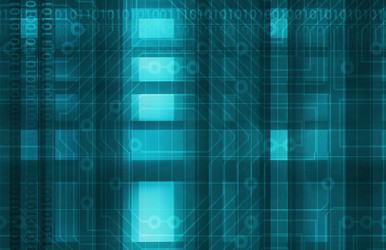 Similar image 7966758