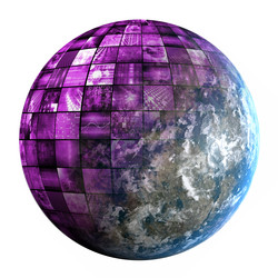 Similar image 7966759