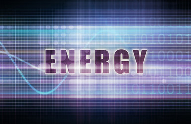 Similar image 7966760