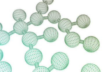 Similar image 7966761